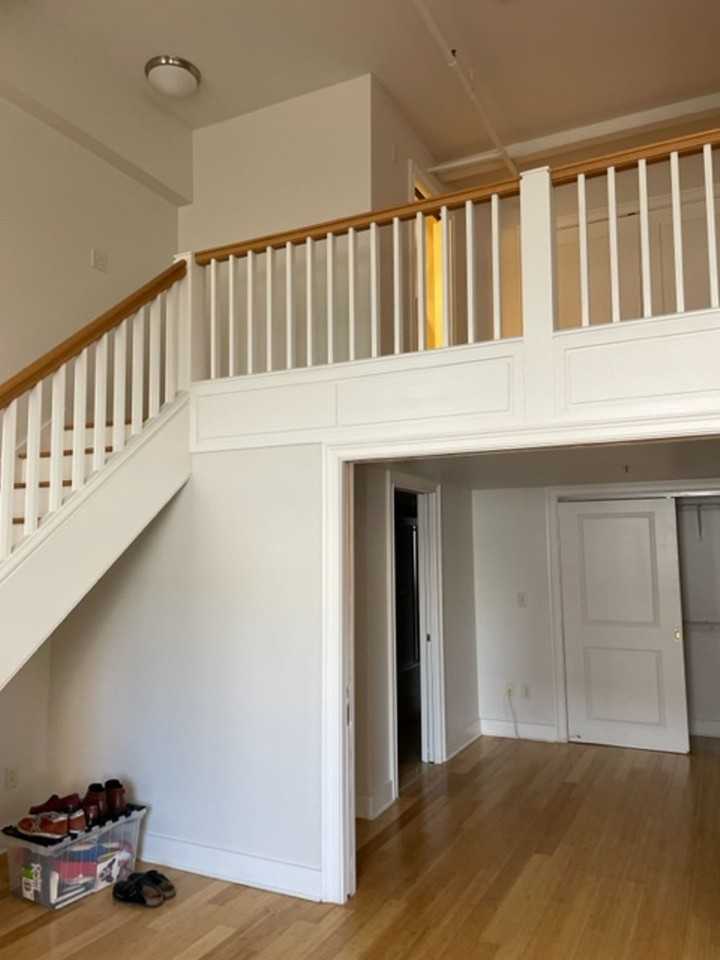 THE ACADEMY BUILDING - Photo 3 of 8