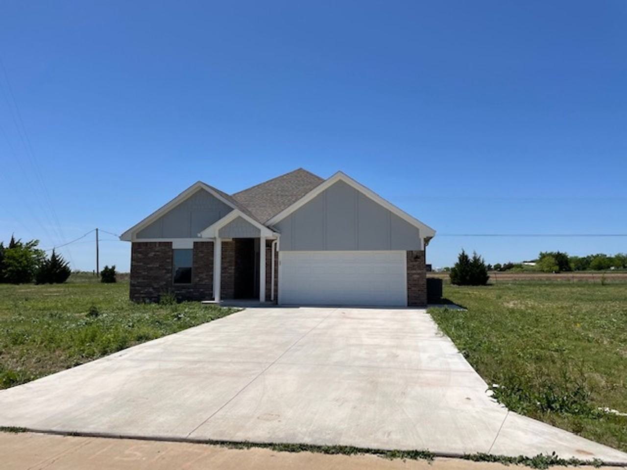 South Plains - Photo 2 of 9