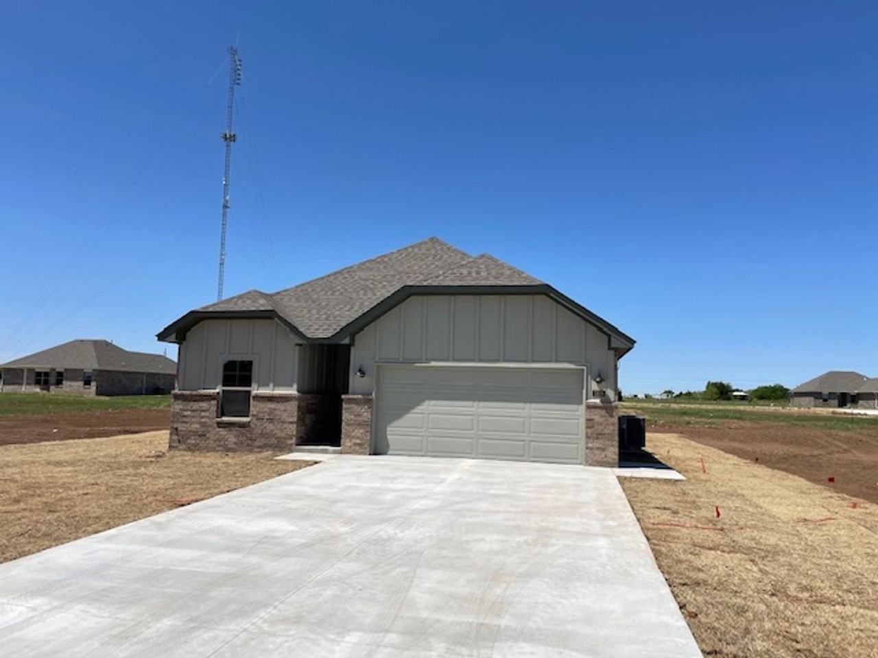 South Plains - Photo 3 of 9