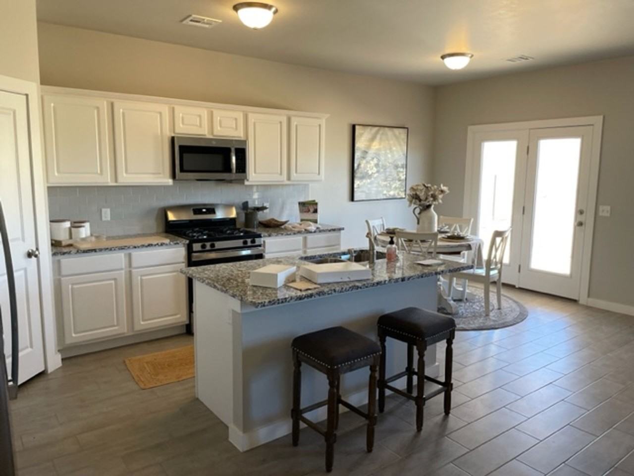 South Plains - Photo 4 of 9