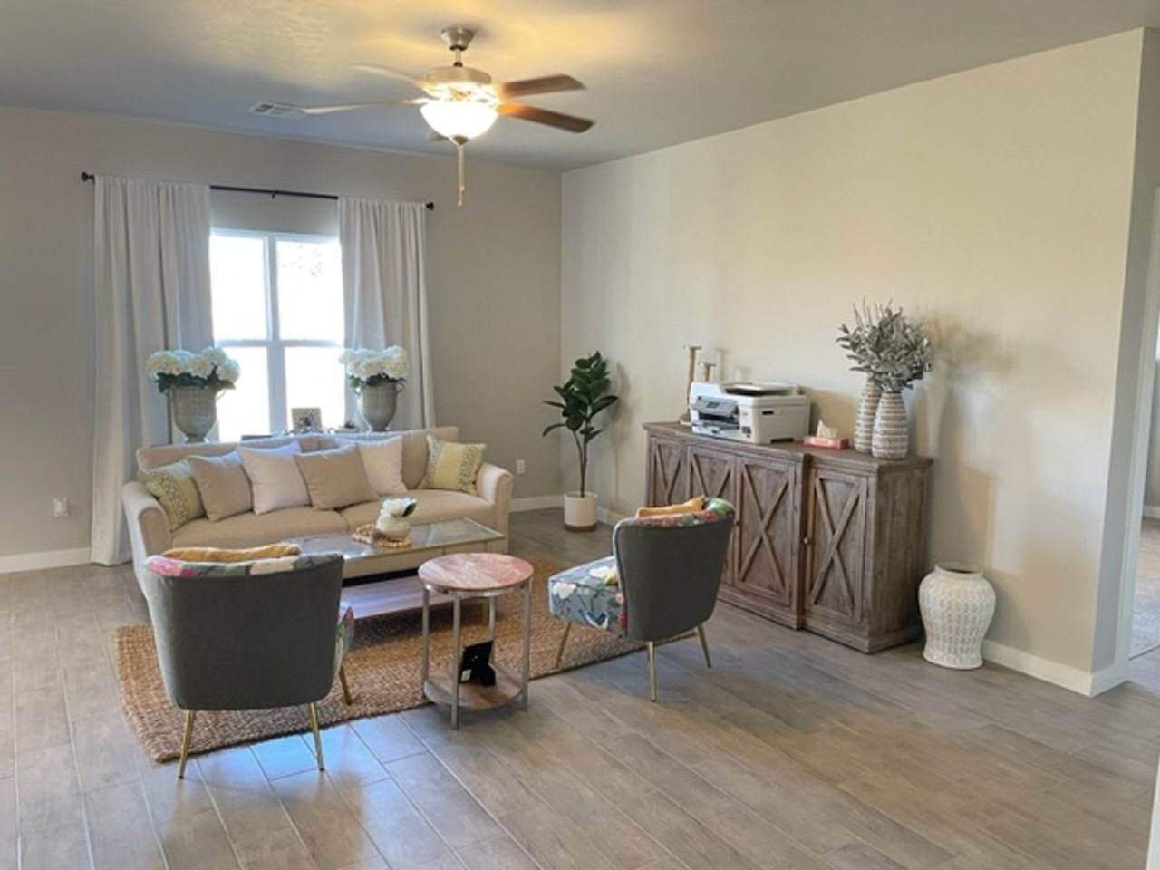 South Plains - Photo 5 of 9