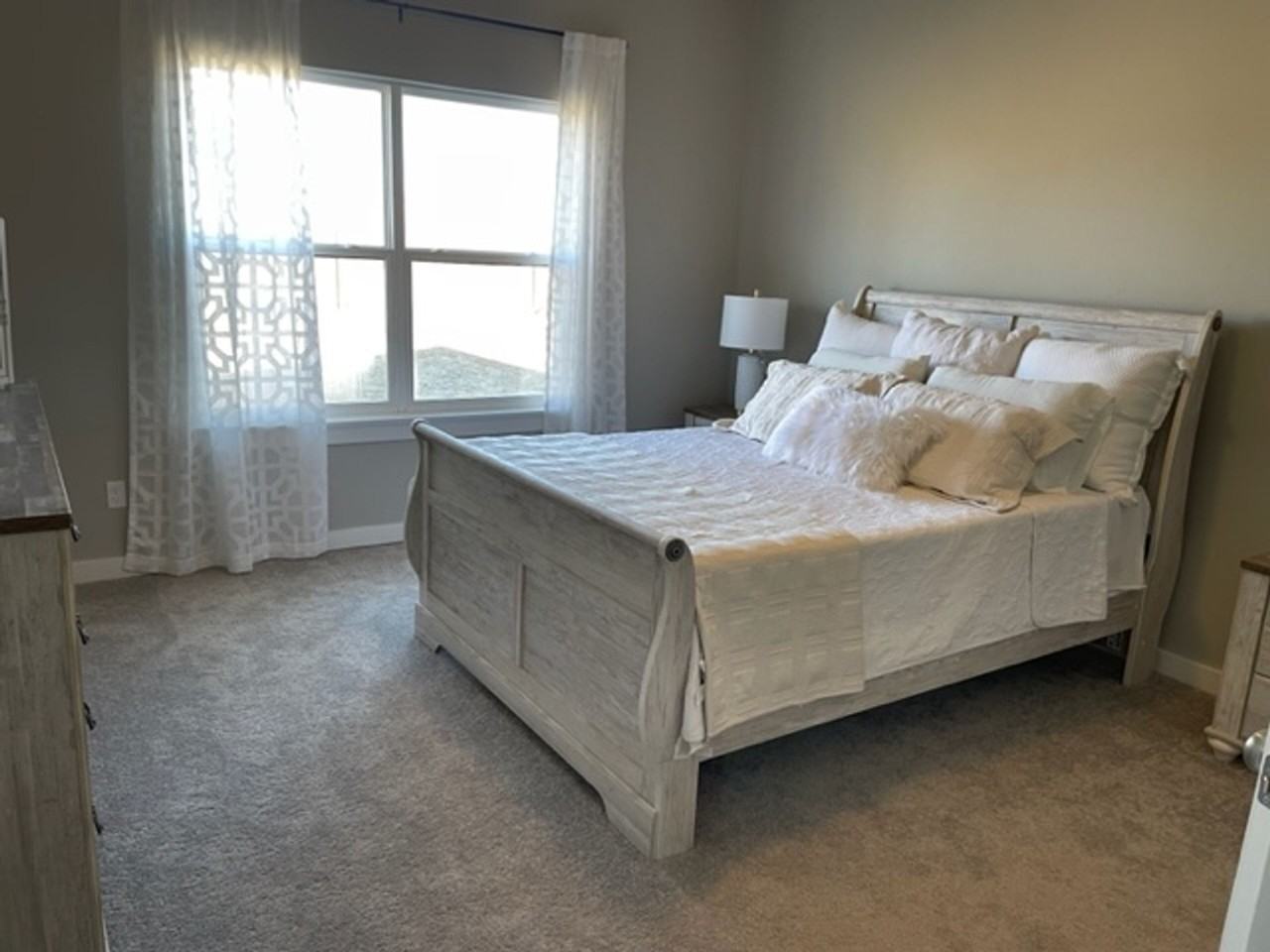 South Plains - Photo 6 of 9