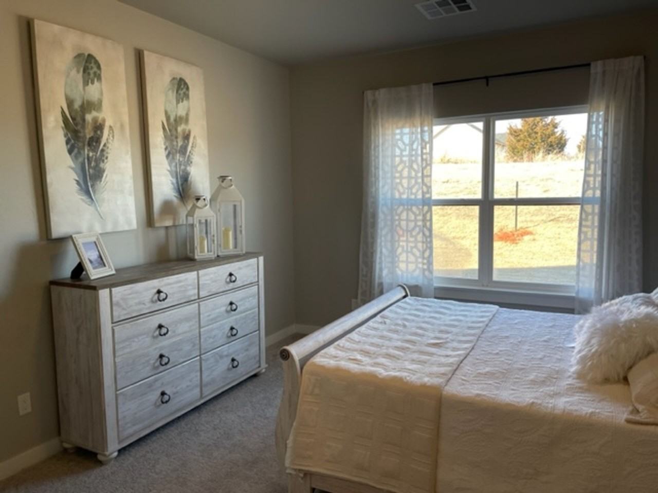 South Plains - Photo 7 of 9