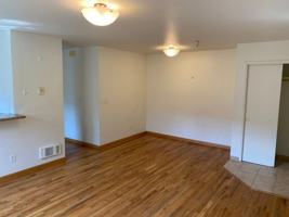 featured image of 1965 Nw Monterey Pines Dr