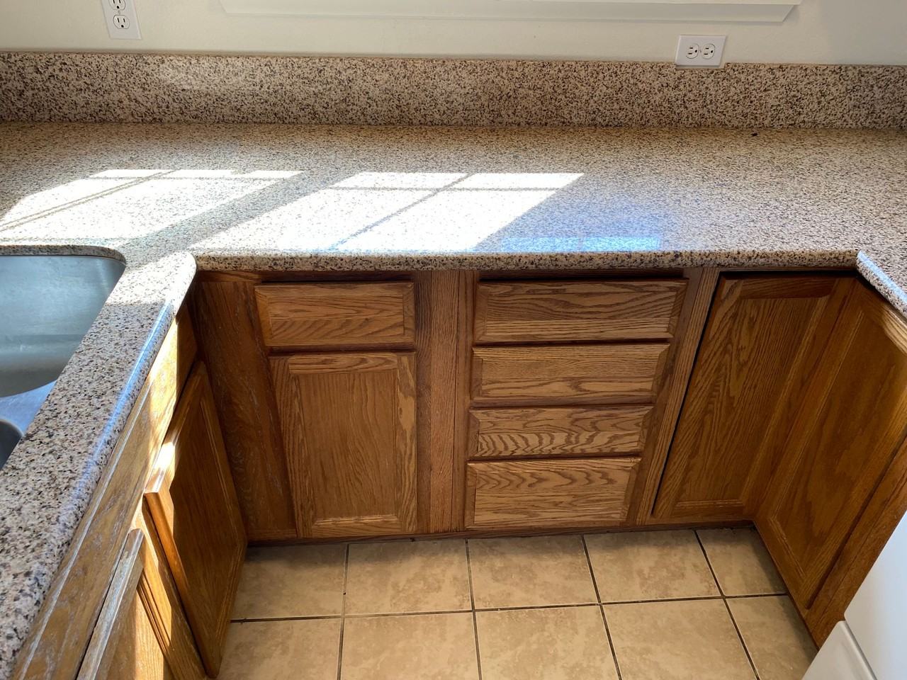 m1965 - Photo 6 of 34