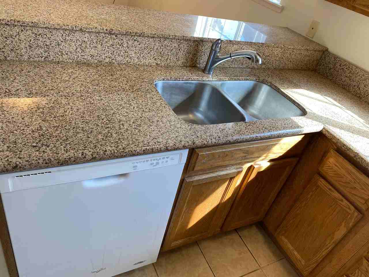 m1965 - Photo 7 of 34