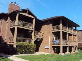 featured image of 50 E 11th Ave