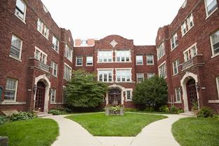 2507-2515 N Stowell - Photo 1 of 1