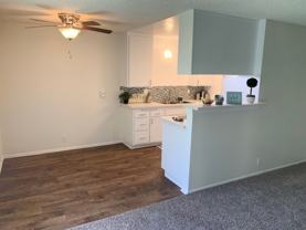 Armada Apartments - Photo 1 of 1