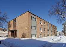 327 University Ave SE - Photo 1 of 1