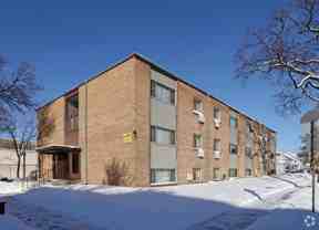 327 University Ave SE - Photo 1 of 1