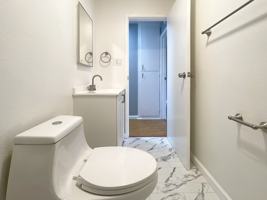 featured image of 3025 Park Blvd