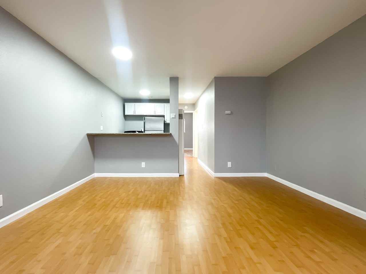 3025 Park - Photo 2 of 9