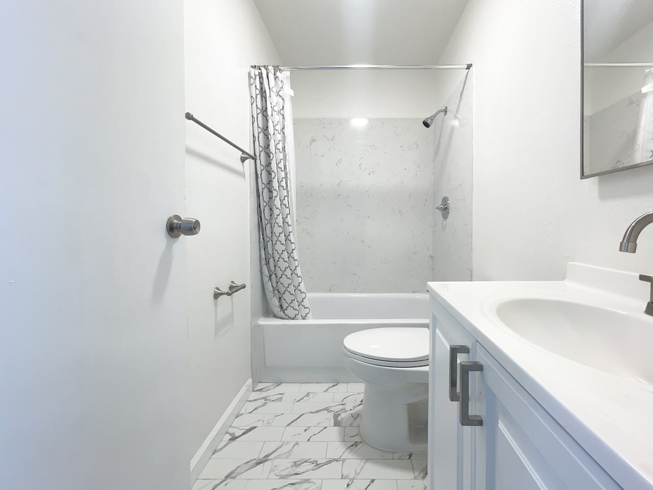 3025 Park - Photo 5 of 9