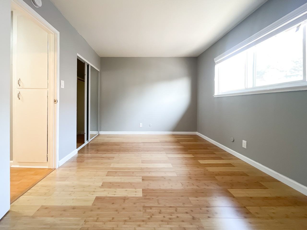 3025 Park - Photo 6 of 9