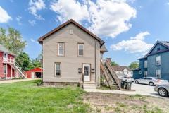 1928 College St - Photo 1 of 1