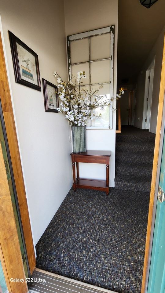 STUDIO HOTEL ROOMS - Photo 3 of 13