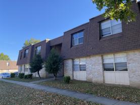 Treeview Apartments - Photo 1 of 1