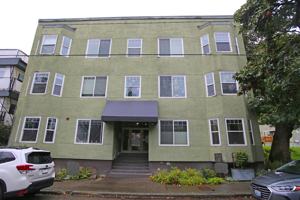 featured image of 515 22nd Avenue