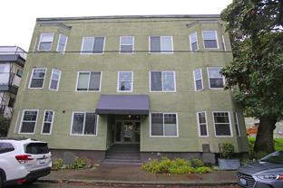 Fairmont Cherry Hill - Photo 1 of 1