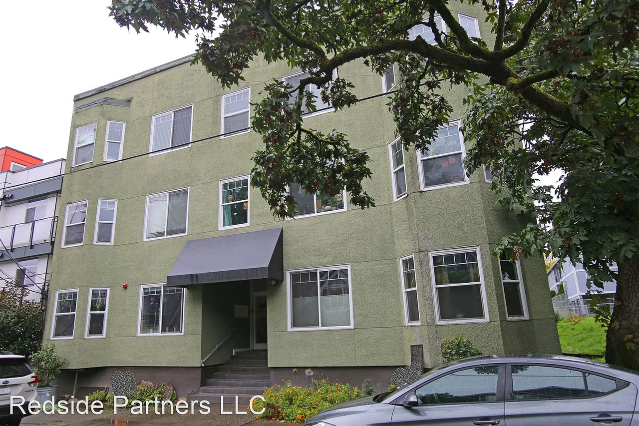 Fairmont Cherry Hill - Photo 3 of 4