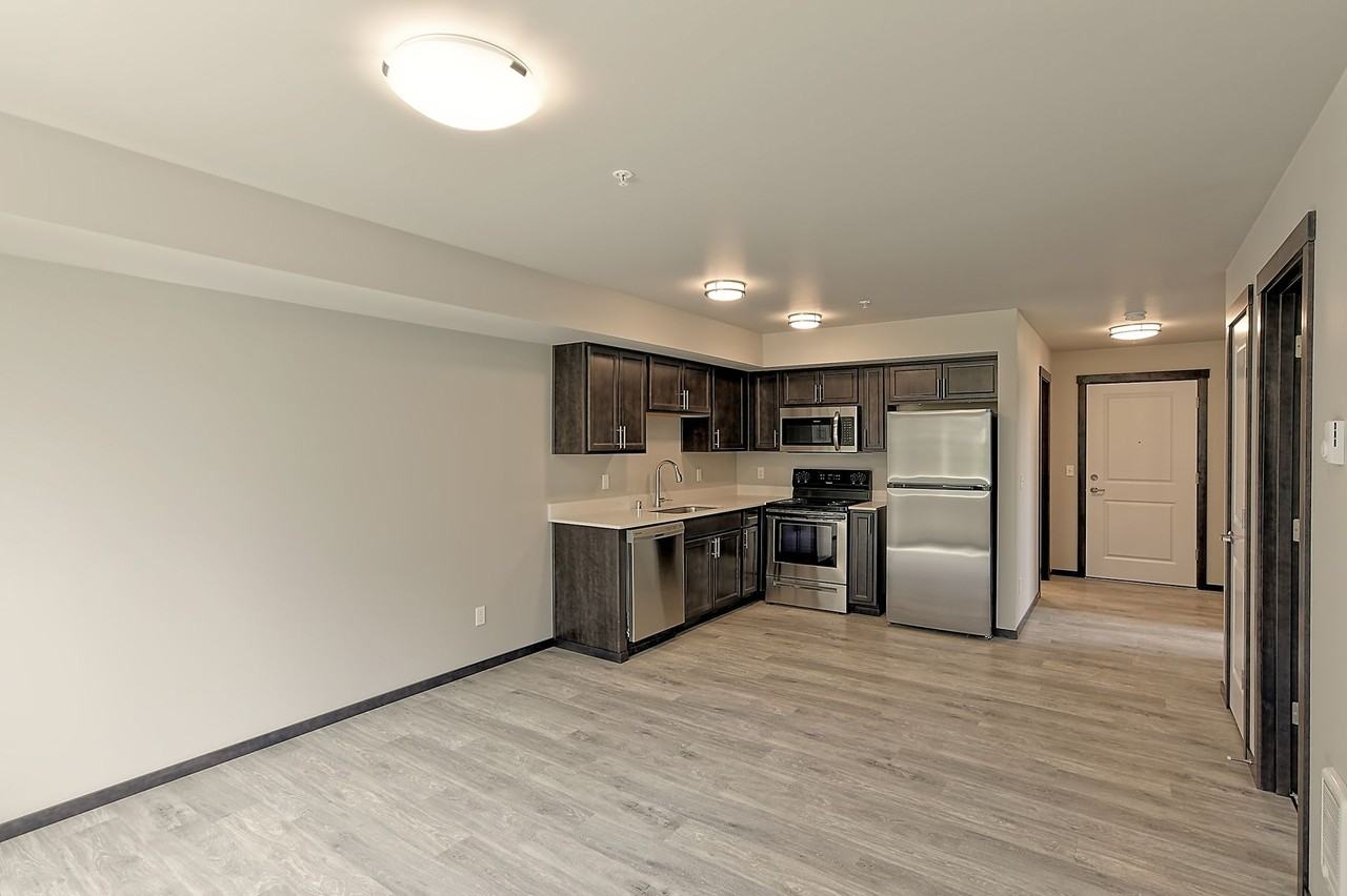 Pacific Pines Apartments 27408 72nd Ave Nw, Stanwood, WA 98292 Zumper