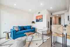 Casa Verde North Park! - Photo 1 of 1