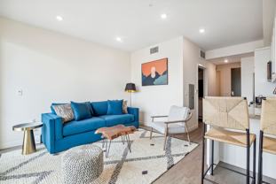 Casa Verde North Park! - Photo 1 of 1