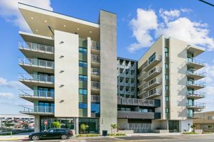 Casa Verde North Park! - Photo 1 of 1