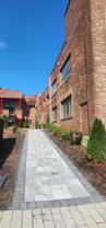 Hinckel Brewery Development LLC - Photo 1 of 1