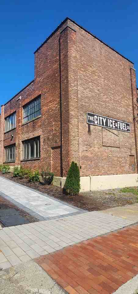 Hinckel Brewery Development LLC - Photo 5 of 22