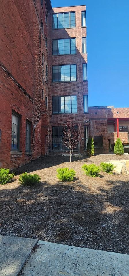 Hinckel Brewery Development LLC - Photo 2 of 22