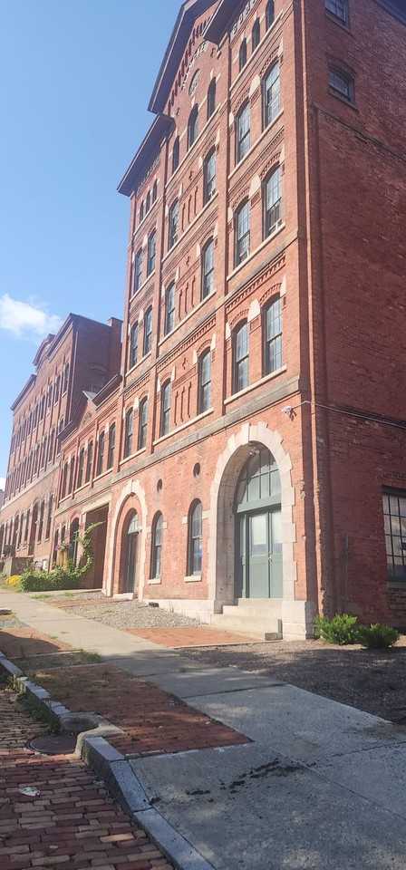 Hinckel Brewery Development LLC - Photo 3 of 22