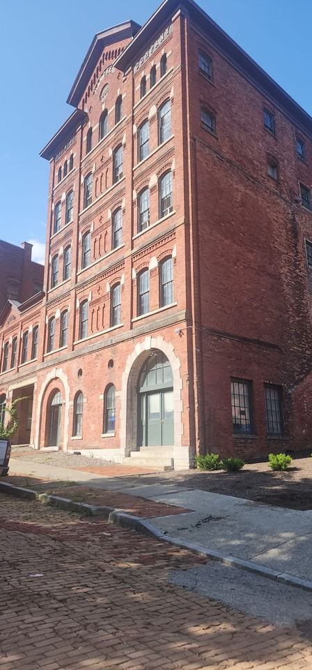 Hinckel Brewery Development LLC - Photo 4 of 22