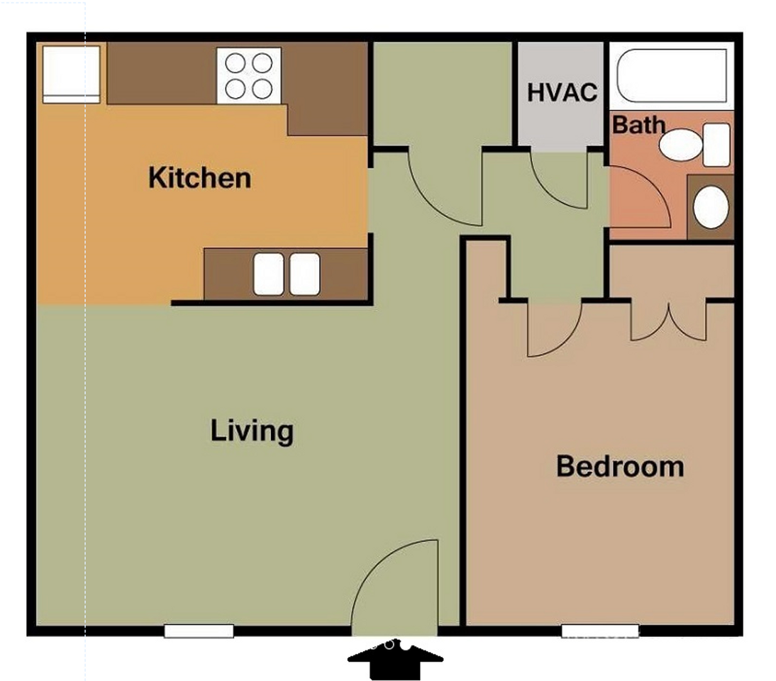 Call for Fall Specials - Photo 7 of 50