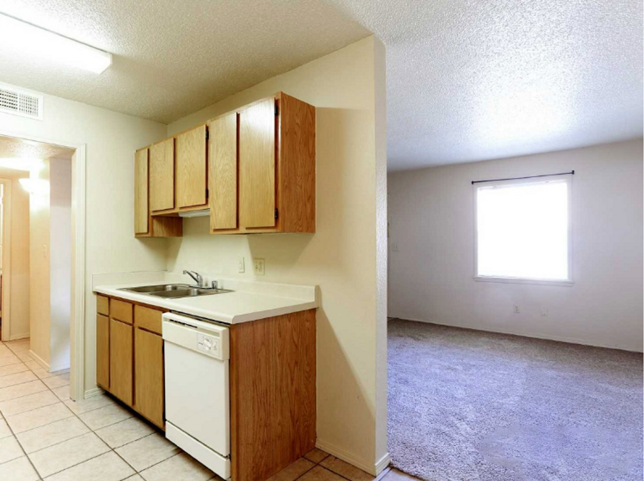 Call for Fall Specials - Photo 6 of 50