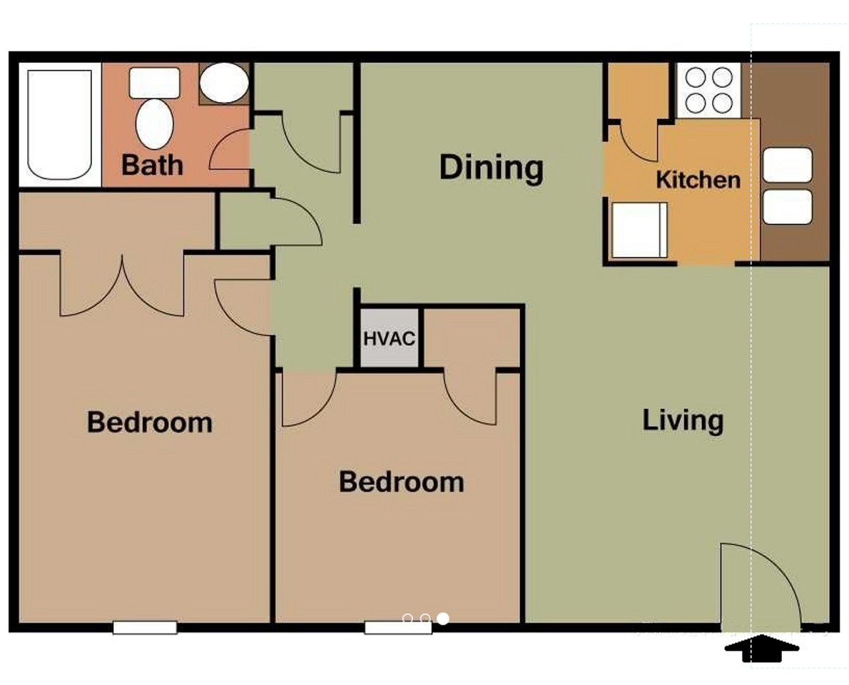 Call for Fall Specials - Photo 2 of 50