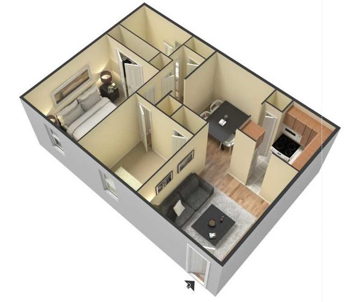 Call for Fall Specials - Photo 3 of 50