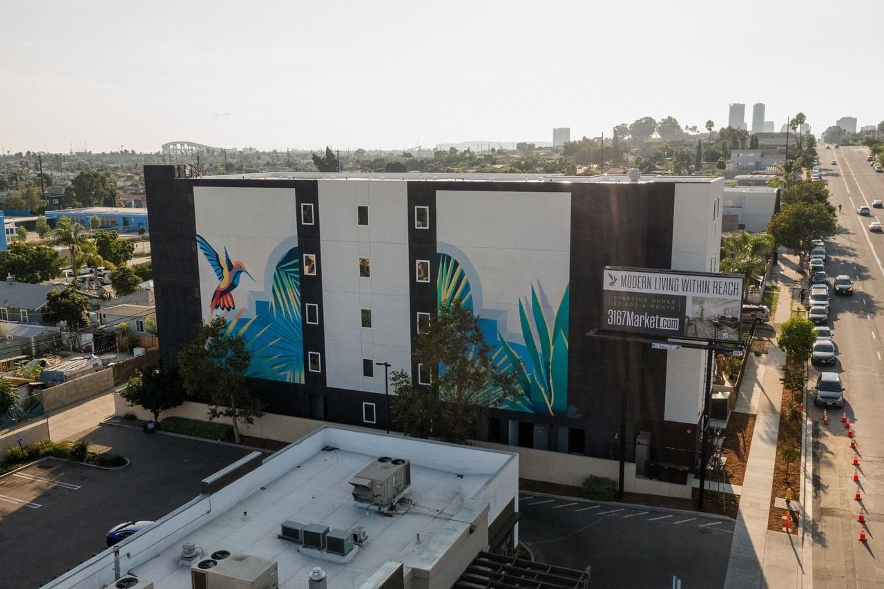 3167 Market St - Photo 2 of 40