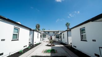 4421 30th St. Cottages - Photo 1 of 1