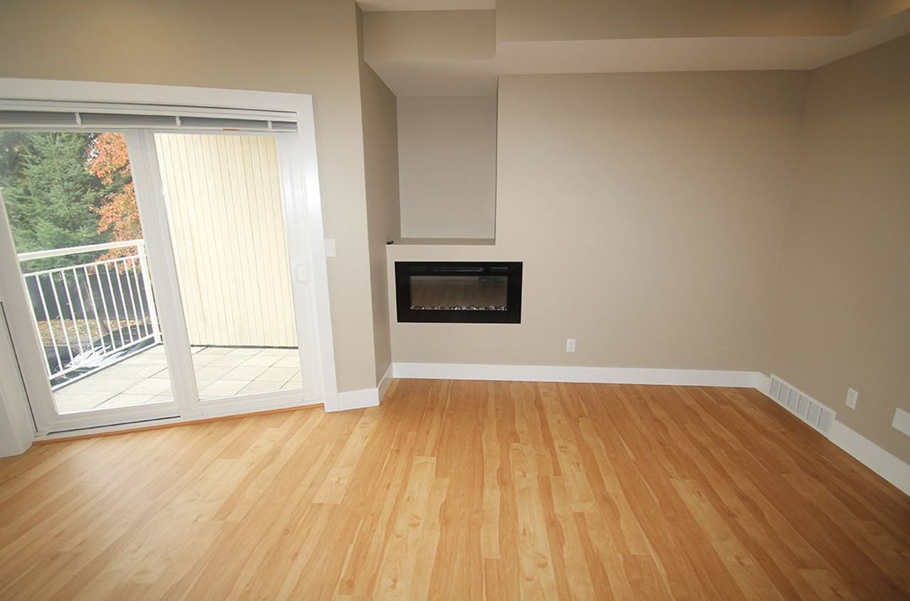 Caspian 3501 3-plex - Photo 3 of 14