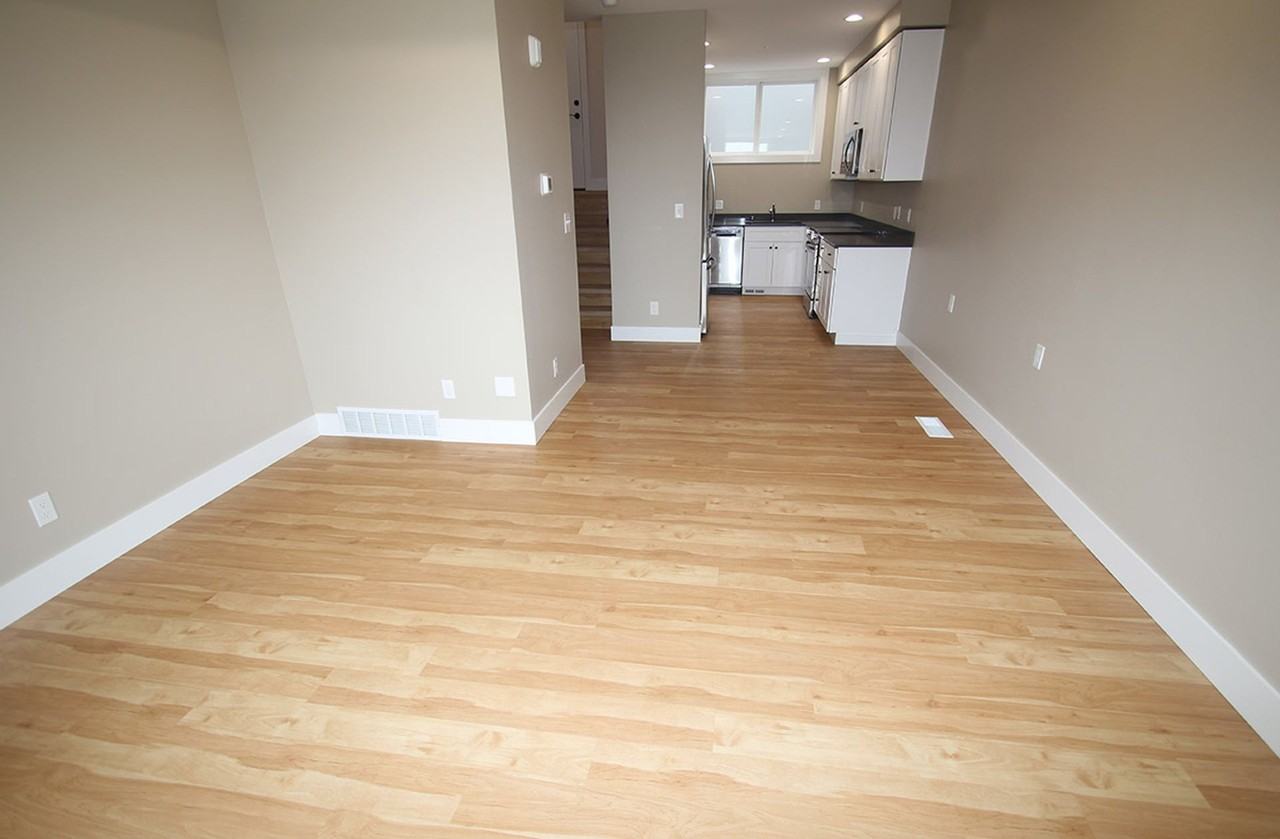 Caspian 3501 3-plex - Photo 4 of 14