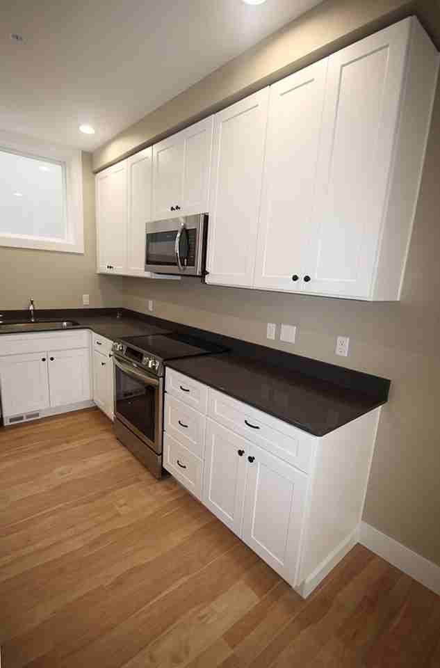 Caspian 3501 3-plex - Photo 6 of 14