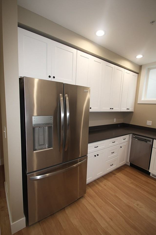 Caspian 3501 3-plex - Photo 7 of 14
