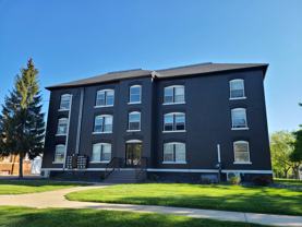 917 Pearl Street - Photo 1 of 1