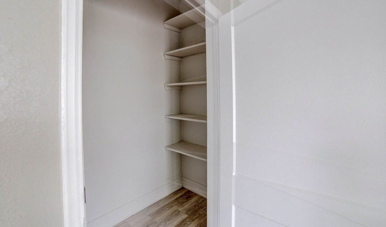 Newly Renovated Duplex! - Photo 6 of 16