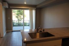 North Gateway Apartments Boutique Living! - Photo 1 of 1