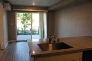 North Gateway Apartments Boutique Living! - Photo 1 of 1