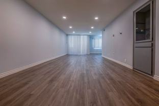 712King - Photo 1 of 1