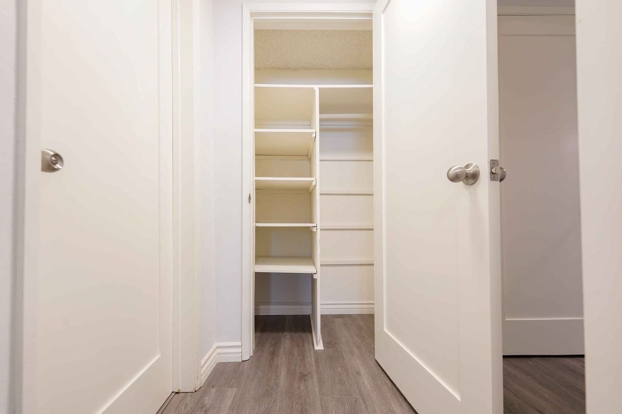 712King - Photo 6 of 48